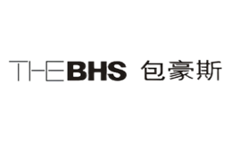 包豪斯BHS1