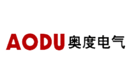 奥度AODU