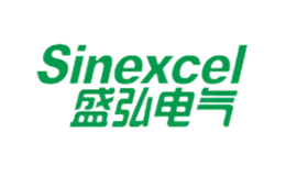 盛弘电气Sinexcel