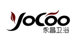 永昌卫浴YOCOO