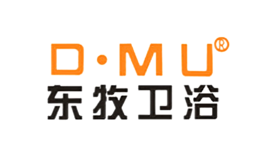 东牧卫浴D·MU