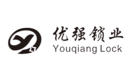 翰府木门