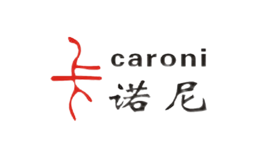 卡诺尼caroni