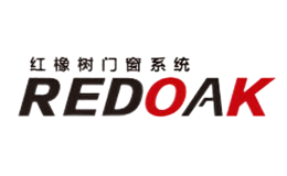 红橡树门窗REDOAK