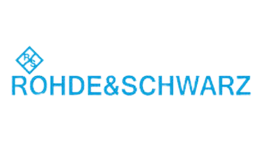 Rohde&Schwarz