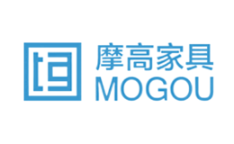 摩高家具MOGOU