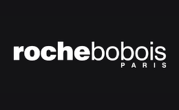 rochebobois罗奇堡