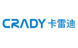 卡雷迪CRADY