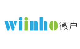 微户wiinho