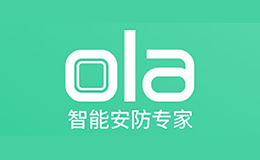 Ola