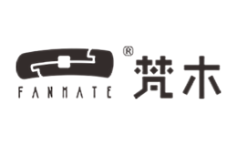 梵木Fanmate