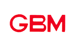 GBM