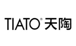 天陶TIATO