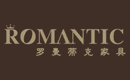 凤凰股份