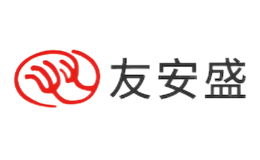 友安盛