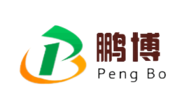 鹏博PengBo