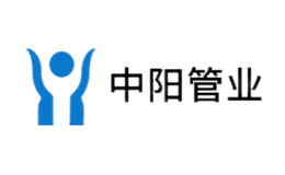 中阳管业