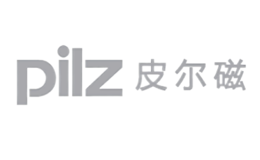 皮尔磁PILZ