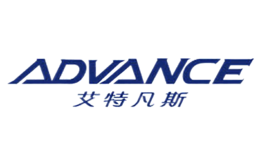 艾特凡斯ADVANCE