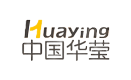 华莹Huaying