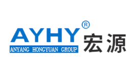 宏源AYHY