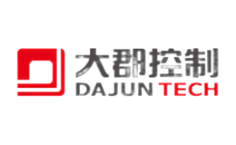 大郡控制DAJUNTECH