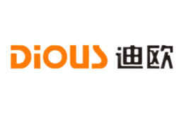 迪欧DIOUS
