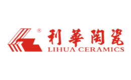 利华LIHUA