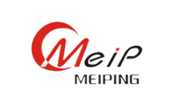 美平电器Meip