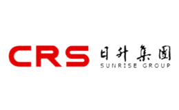 日升CRS