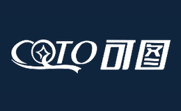 可图COTO