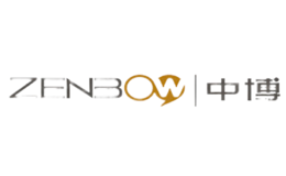 中博ZENBOW