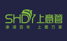 SHDY上意