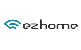 ezhome