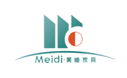 美迪家具Meidi