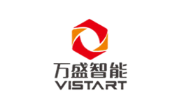 万盛智能VISTART