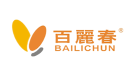 百丽春BAILICHUN