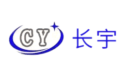 长宇CY