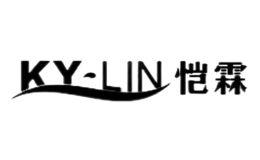 恺霖KY-LIN