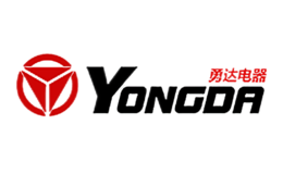 勇达YONGDA