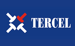 TERCEL