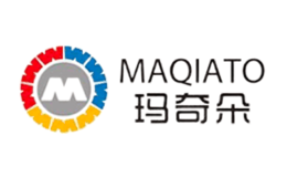 玛奇朵MAQIATO