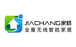 家畅JIACHANG