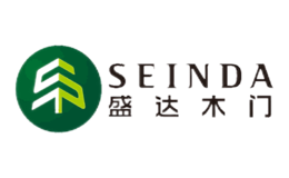 盛达SEINDA