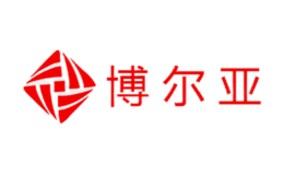 博尔亚