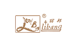 丽邦家私LIBANG