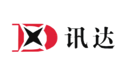 讯达XUNDA