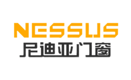 尼迪亚门窗NESSUS