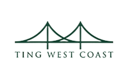 汀?西海岸TingWestCoast