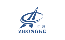 中科ZHONGKE